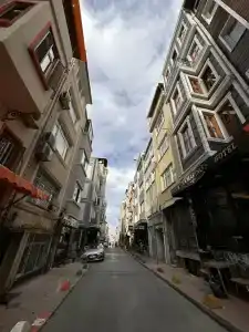 Taksim La Marino - 2