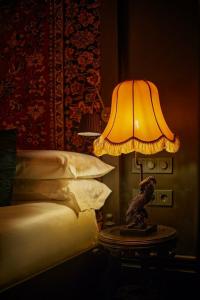 Palma Riad - Adults Only - 26