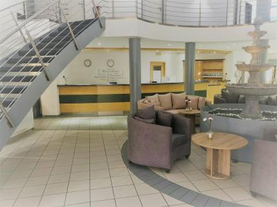 A&M Barsinghausen - 14