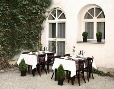 AltstadtAugsburg - 3