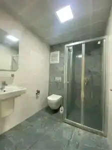 Club Selen Icmeler (Former Selen 2) - 43