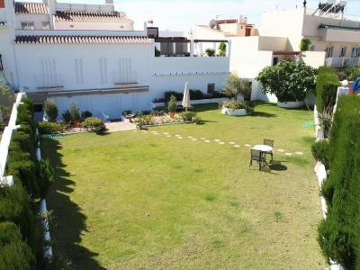 Tres Soles - 39