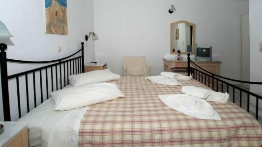 Blue Bay Villas - 26