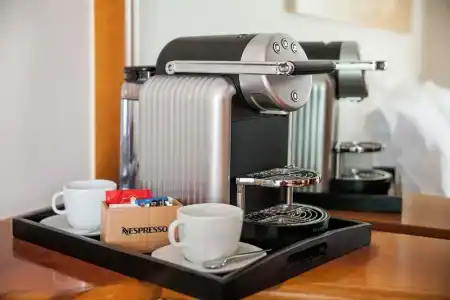 Grand Diana Majestic - 35