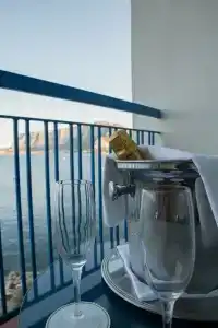 Splendid La Torre - 7