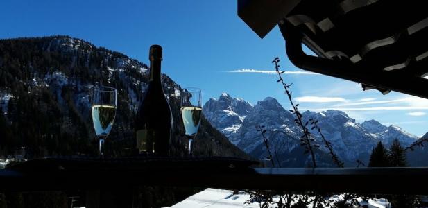 Cime d'Oro - 35