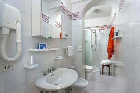 Milano Helvetia - 15