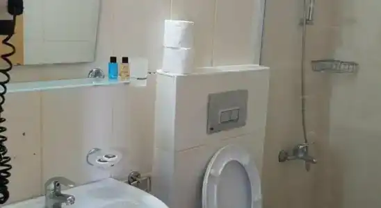 Kara Family Apart - 47