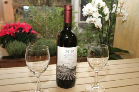 b&b Mr. My Resort - 4