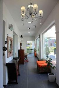 Villa Liliana - 4