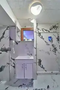 Istanbul Sirkeci & SPA - 24