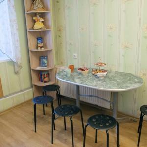 Три Зайца - 37