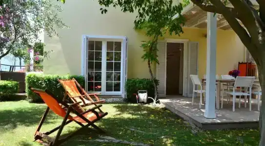 Portvillas by Villa Safiya - 24