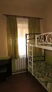 Хостел88 - 36