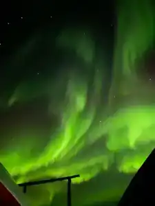 Мончестер - 14