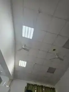 СуперХостел - 12