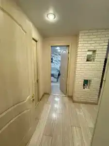 5 угол - 8