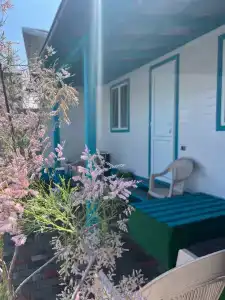 Sea House - 22