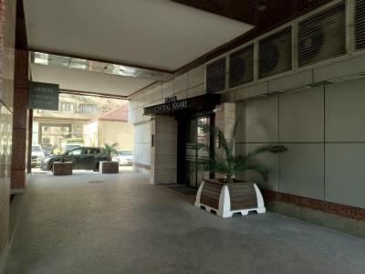 Boulevard Inn - 16