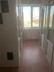 Хостел на Беляева - 10