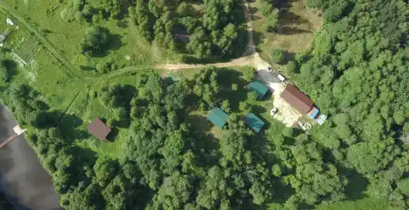 Партизан - 47