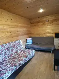Исток - 22