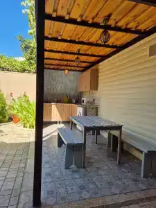 На Победе - 26