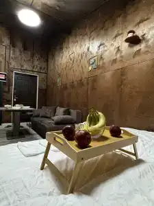 Счастливый лес - 1