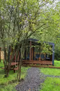 Скандинавия - 19