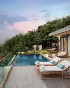 Mandarin Oriental, Bodrum - 29
