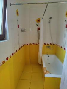 Foros House - 27