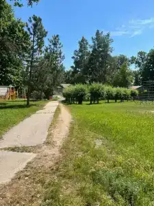 Отдых на Волге - 8