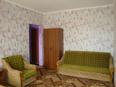 Три берёзки - 10