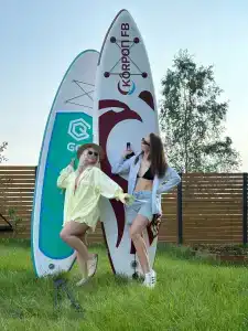 Тишали - 6