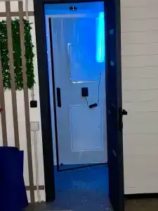 Дом Горчакова - 43