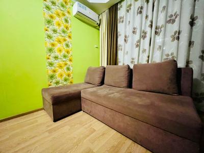 Serviceroom - 15