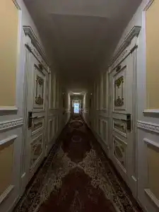 Гармония - 40