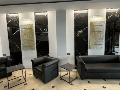 Солнечный Ветер - 45