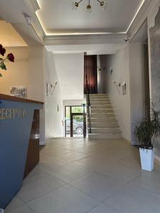 Цитадель - 54