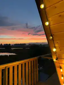 Sunrise Camp - 15