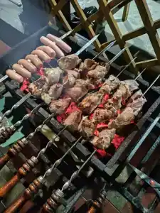 Удачный - 30