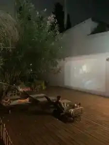 Булгаков - 17