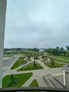 Мядель - 41