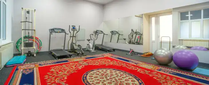 Энергетик - 23