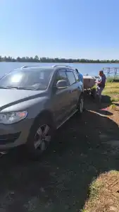 Жара - 31