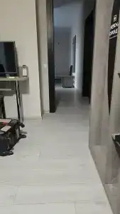 Абрикос Плюс - 33