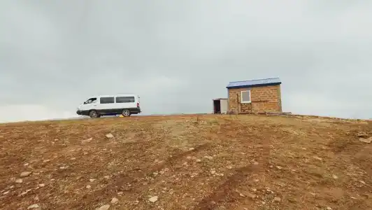 Меганом Скай - 33
