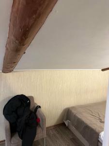 Грандора Пассаж - 46