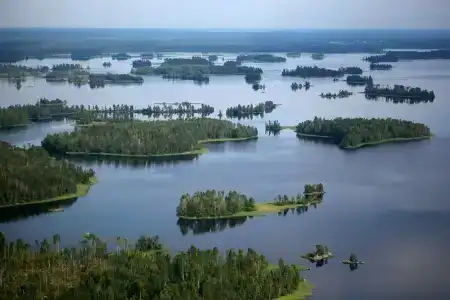 Робинзон - 9
