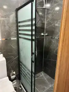 Ottoman Elegance - 44